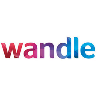 Wandle Homes Logo
